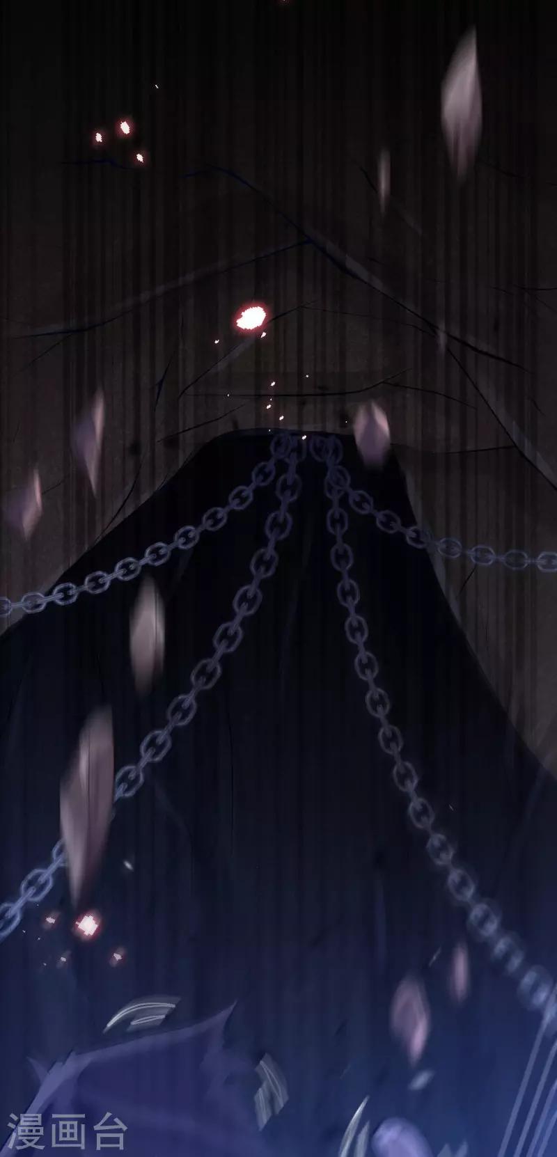 第一季最终话 最后的了结-第37话