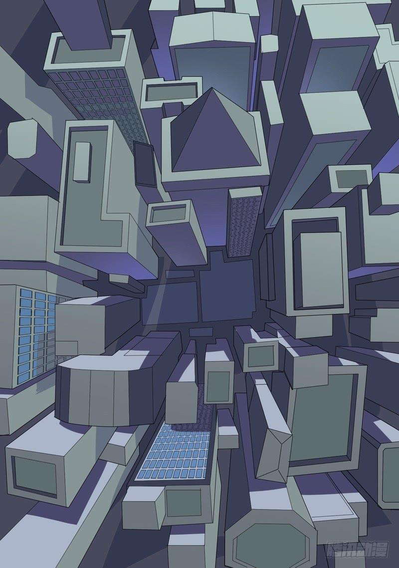 53话 养伤的红鸢-第53话