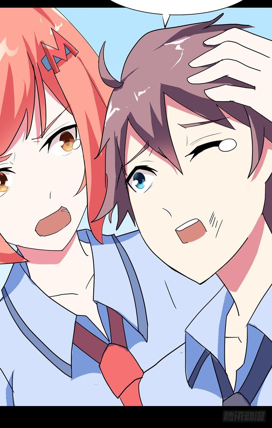 Part20&middot;妒之妇之卷（终）(1/2)-第103话