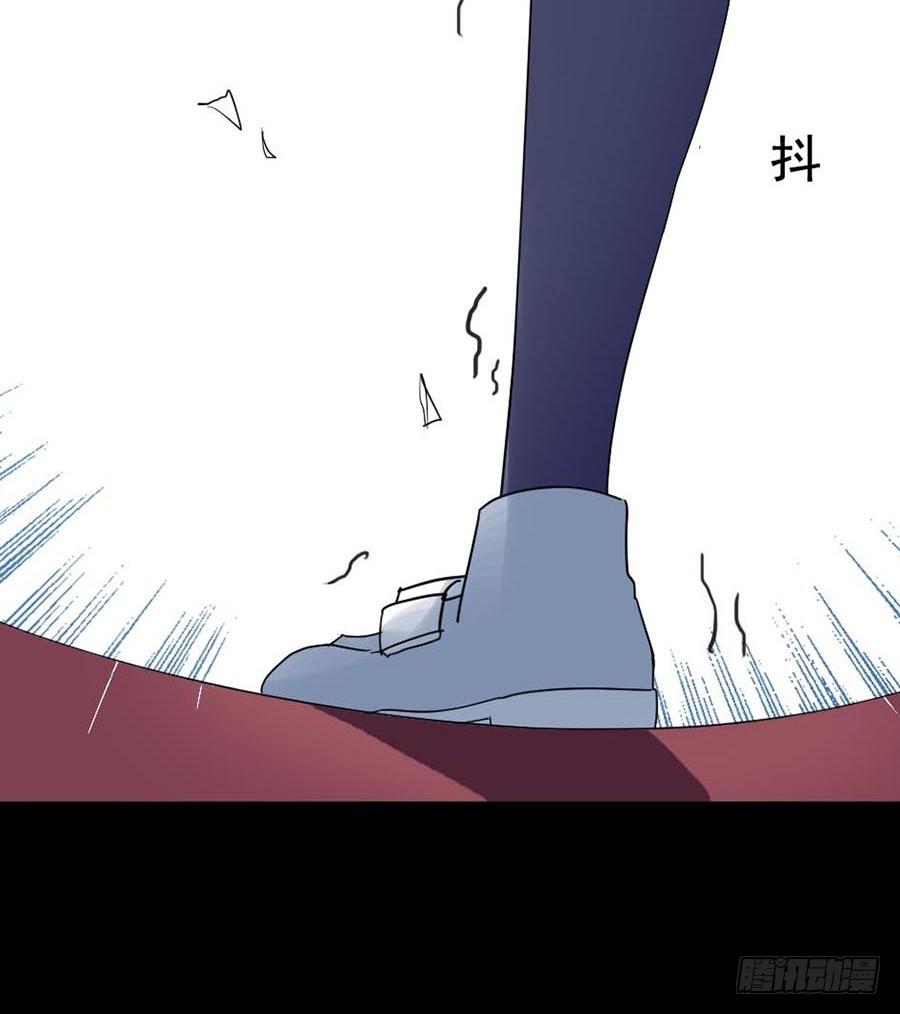 Part21&middot;地缚灵之卷（终）(1/2)-第109话