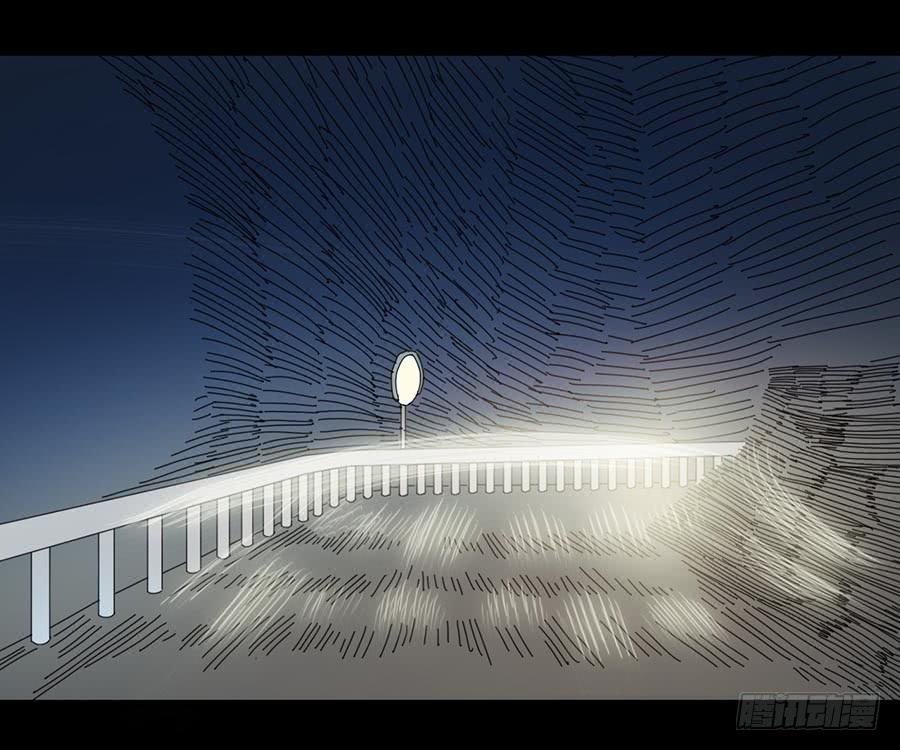 Part22&middot;幽灵赛车之卷（二）(1/2)-第111话