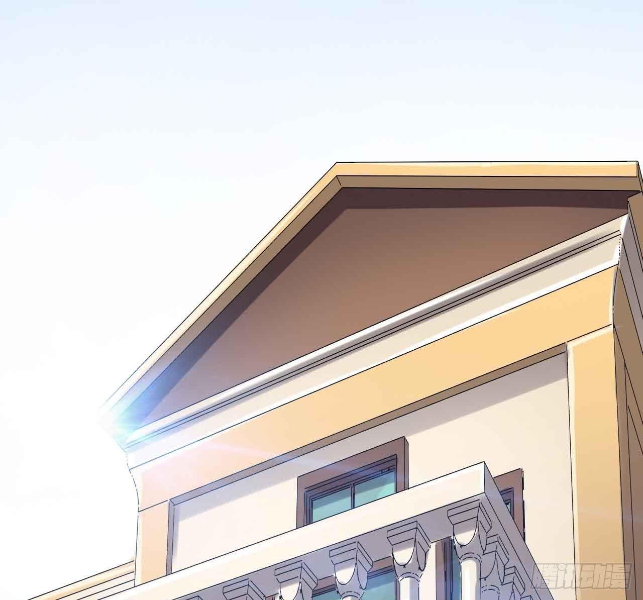 Part23&middot;噩梦的家之卷（二）(1/2)-第119话