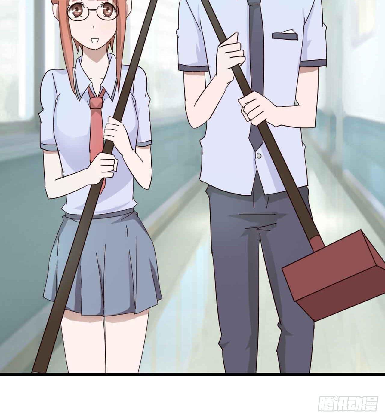 第三章&middot;怨念石之卷（一）(1/2)-第13话