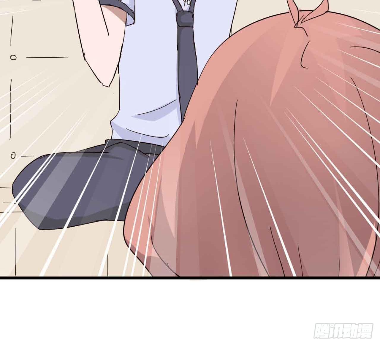 第三章&middot;怨念石之卷（一）(1/2)-第13话