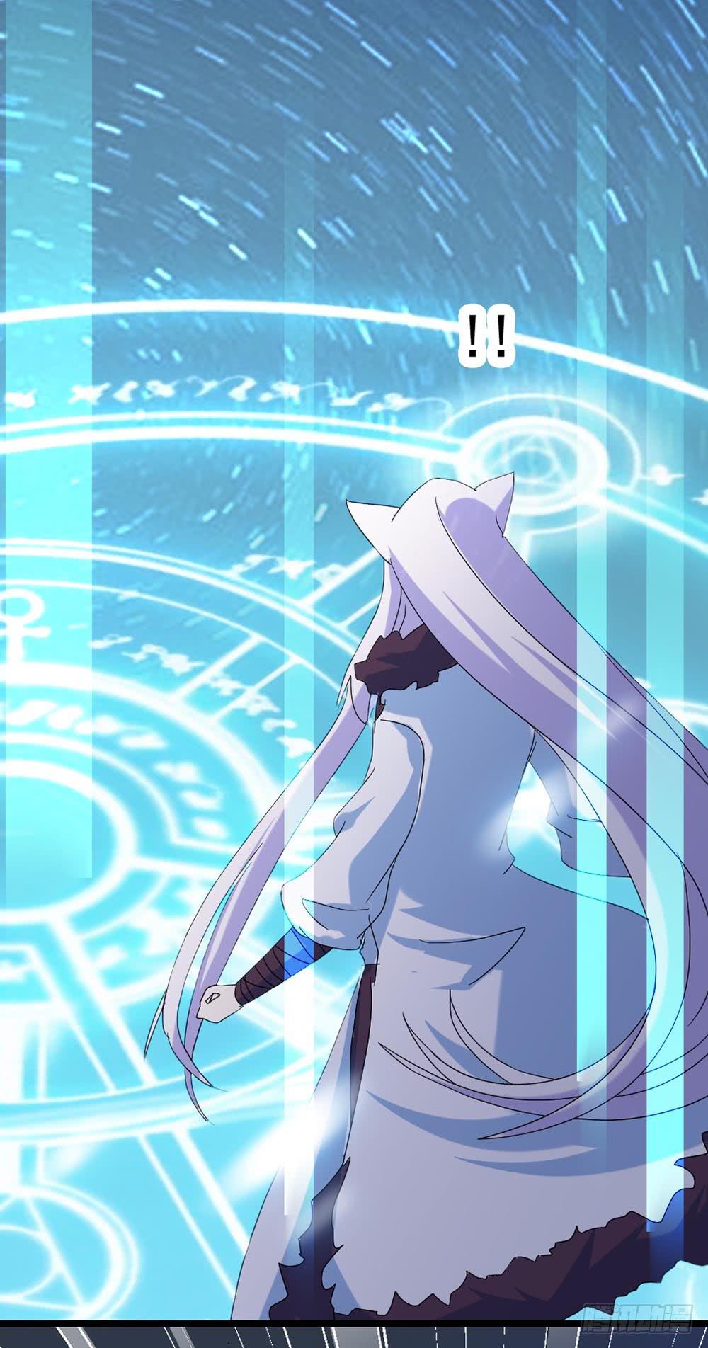 Part28&middot;重生爱人之卷（四）(1/2)-第151话