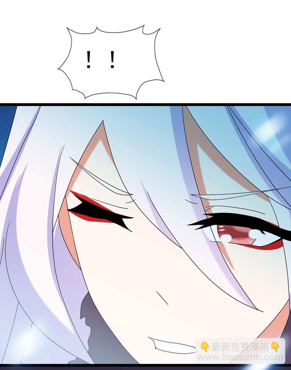 Part28&middot;重生爱人之卷（四）(1/2)-第151话