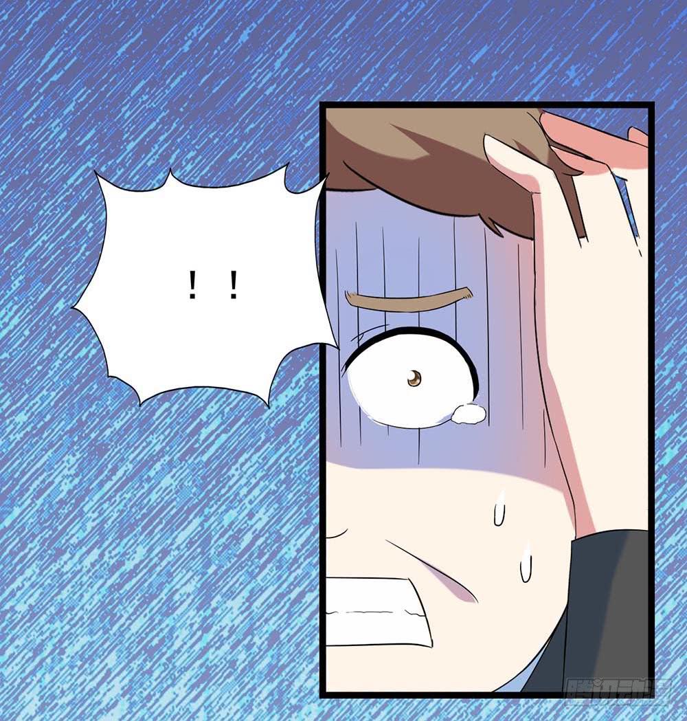 Part29&middot;消失的少女之卷（终(1/2)-第159话