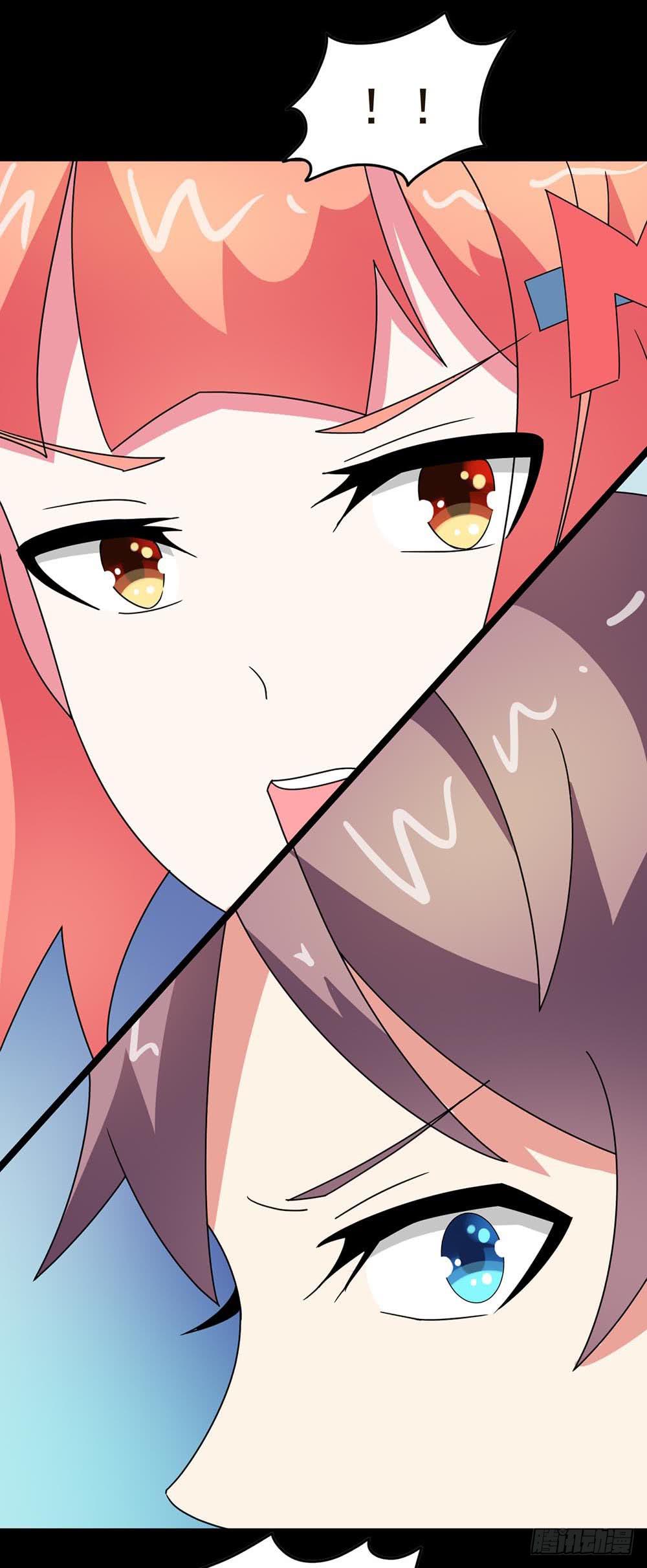 Part30&middot;美女蛇之卷（四）(1/2)-第163话