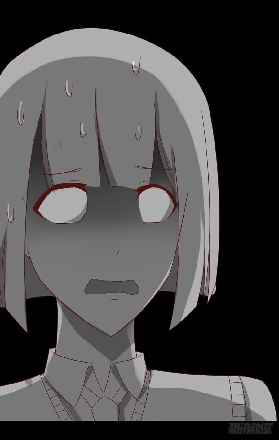 Part31&middot;性转妖怪之卷（二）(1/2)-第167话