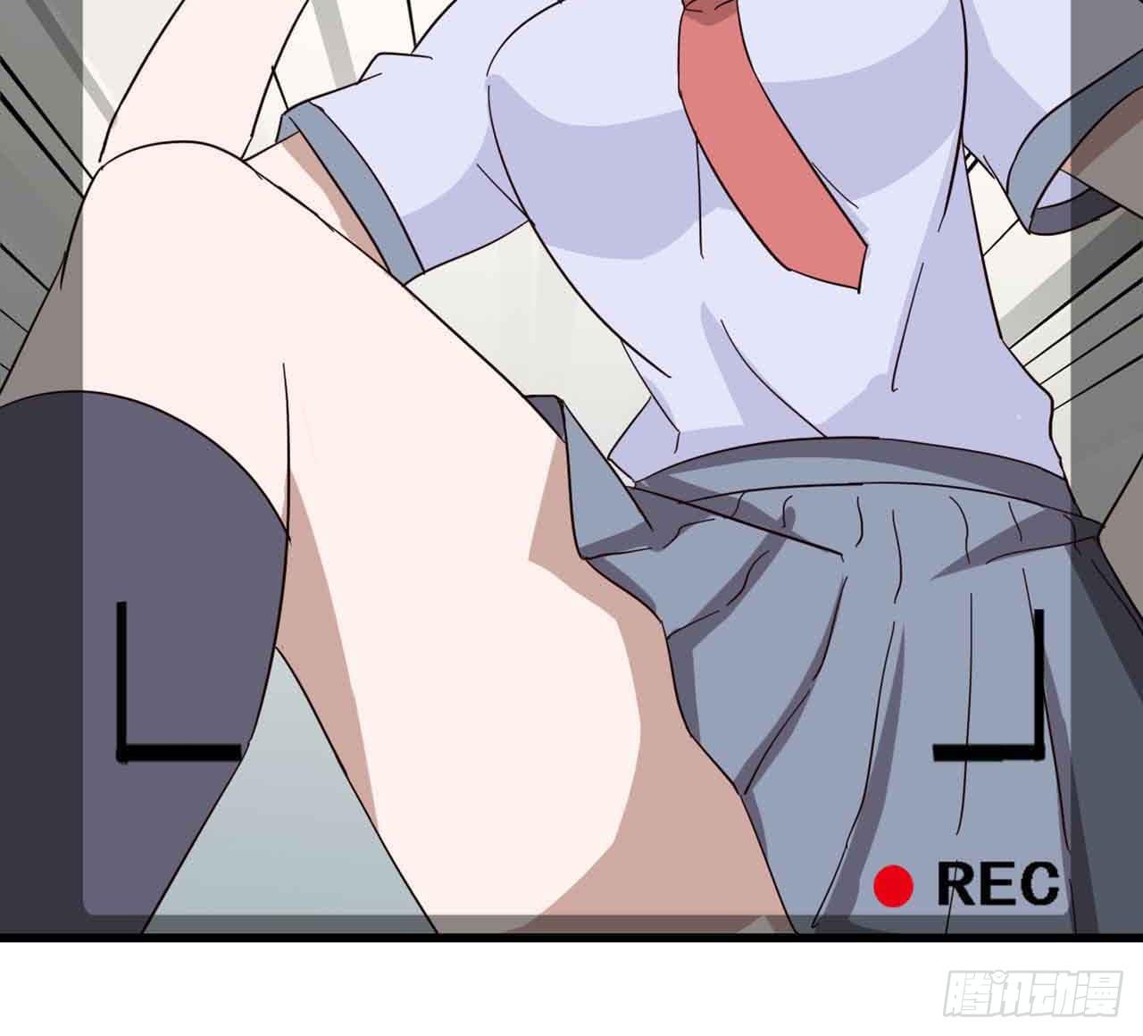 Part5&middot;七不可思议之卷（一）(1/2)-第21话