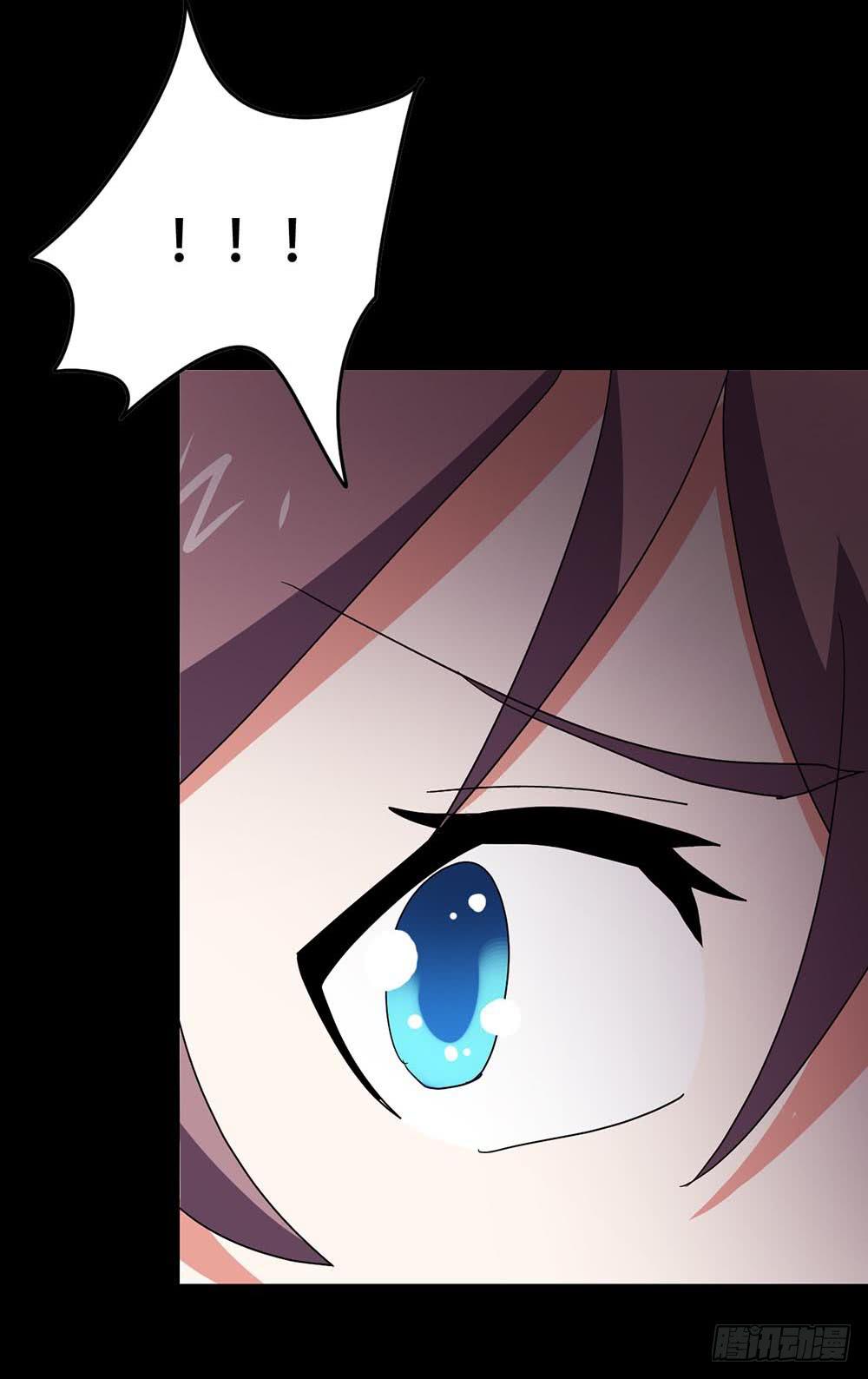 Part38&middot;邪神肉屠天之卷（四(1/2)-第207话