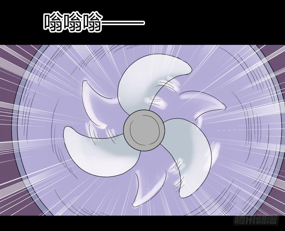 part38&middot;邪神肉屠天之卷（完(1/2)-第213话