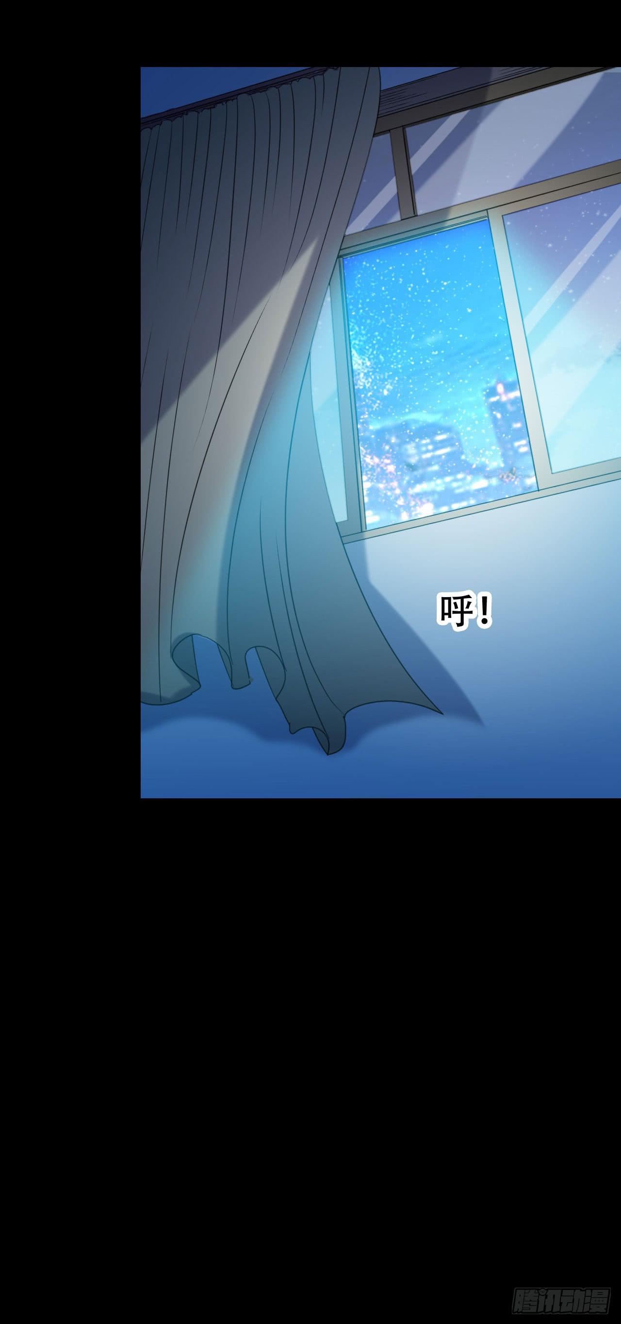 part40.魔力高跟鞋之卷（四(1/2)-第221话