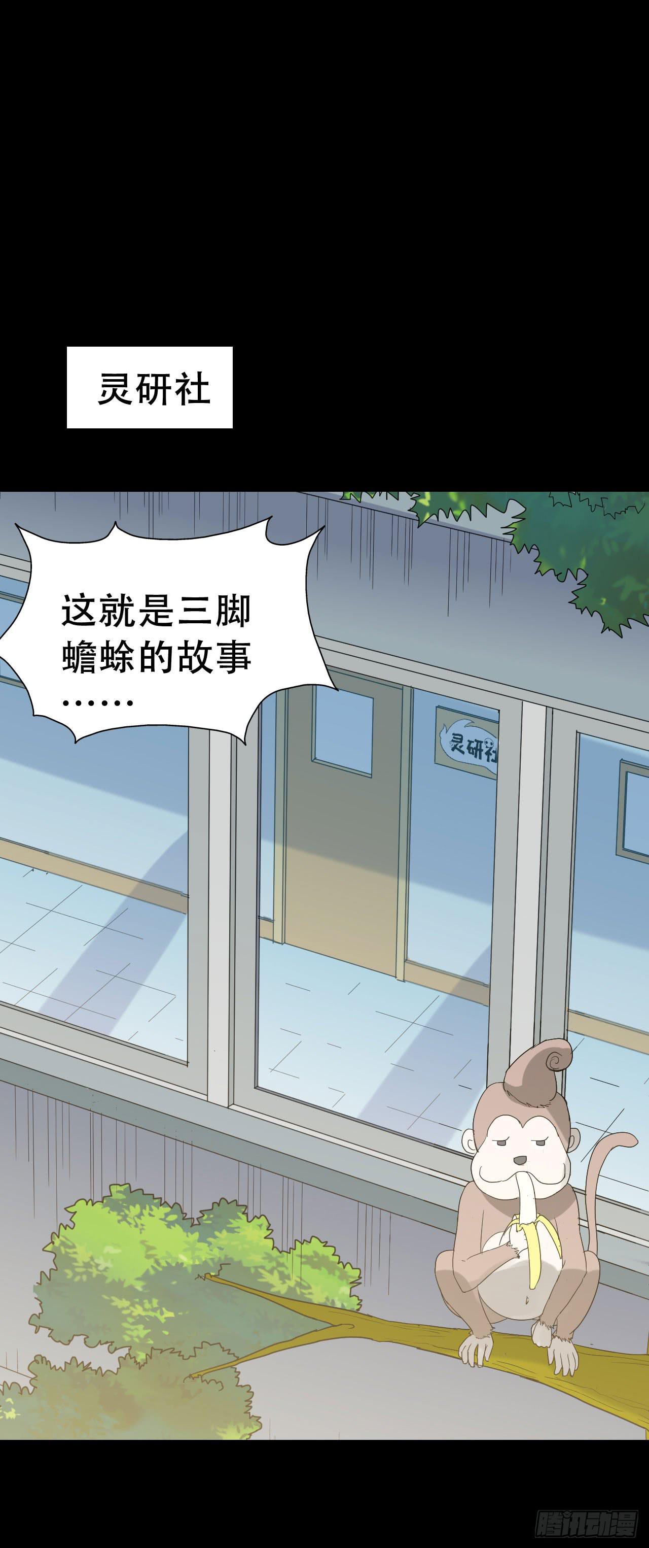 part41.亿万蟾蜍之卷（一(1/2)-第223话