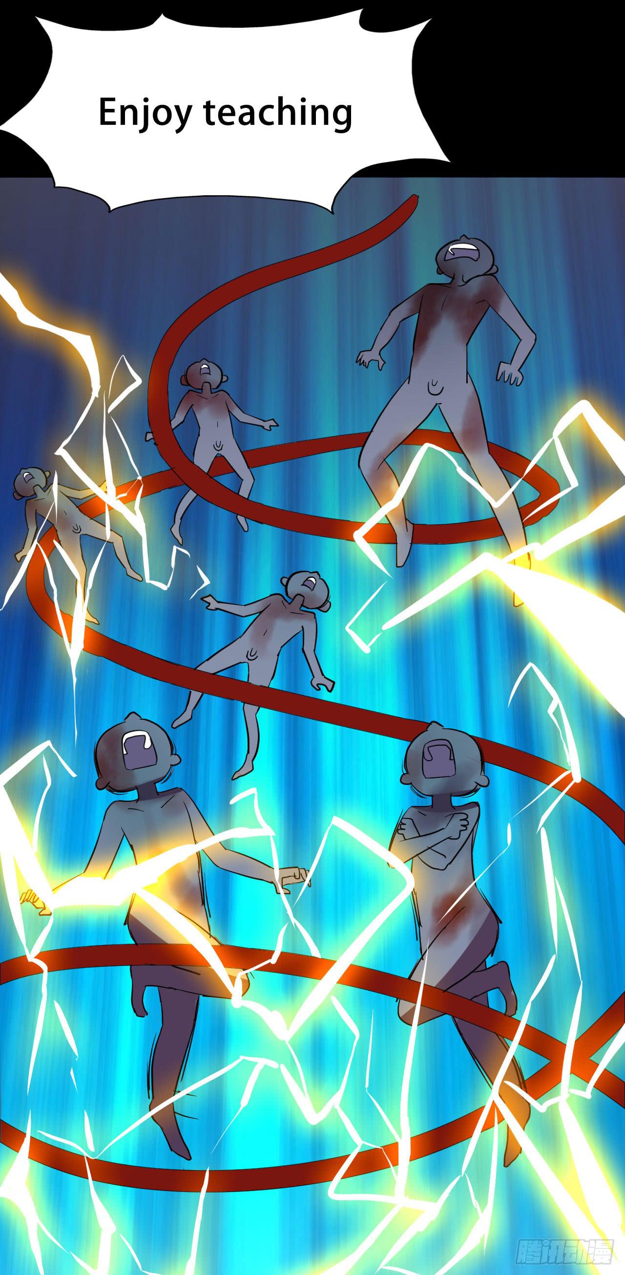 part42.身上的口之卷（三）(1/2)-第229话