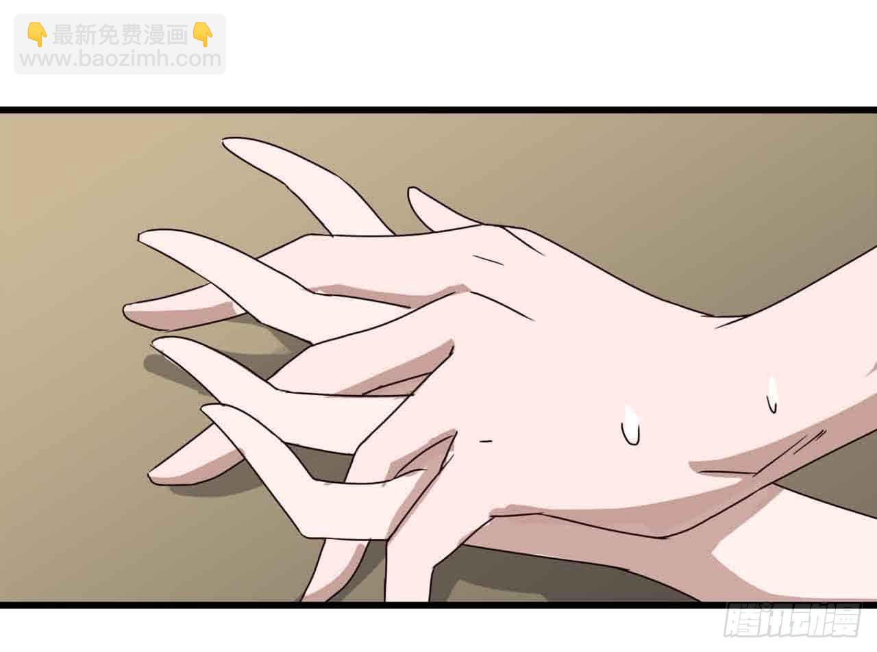 Part6&middot;最后的约会之卷（一）(1/2)-第25话