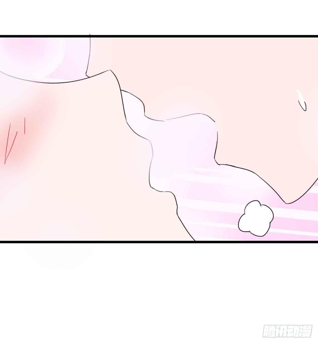 Part6&middot;最后的约会之卷（一）(1/2)-第25话