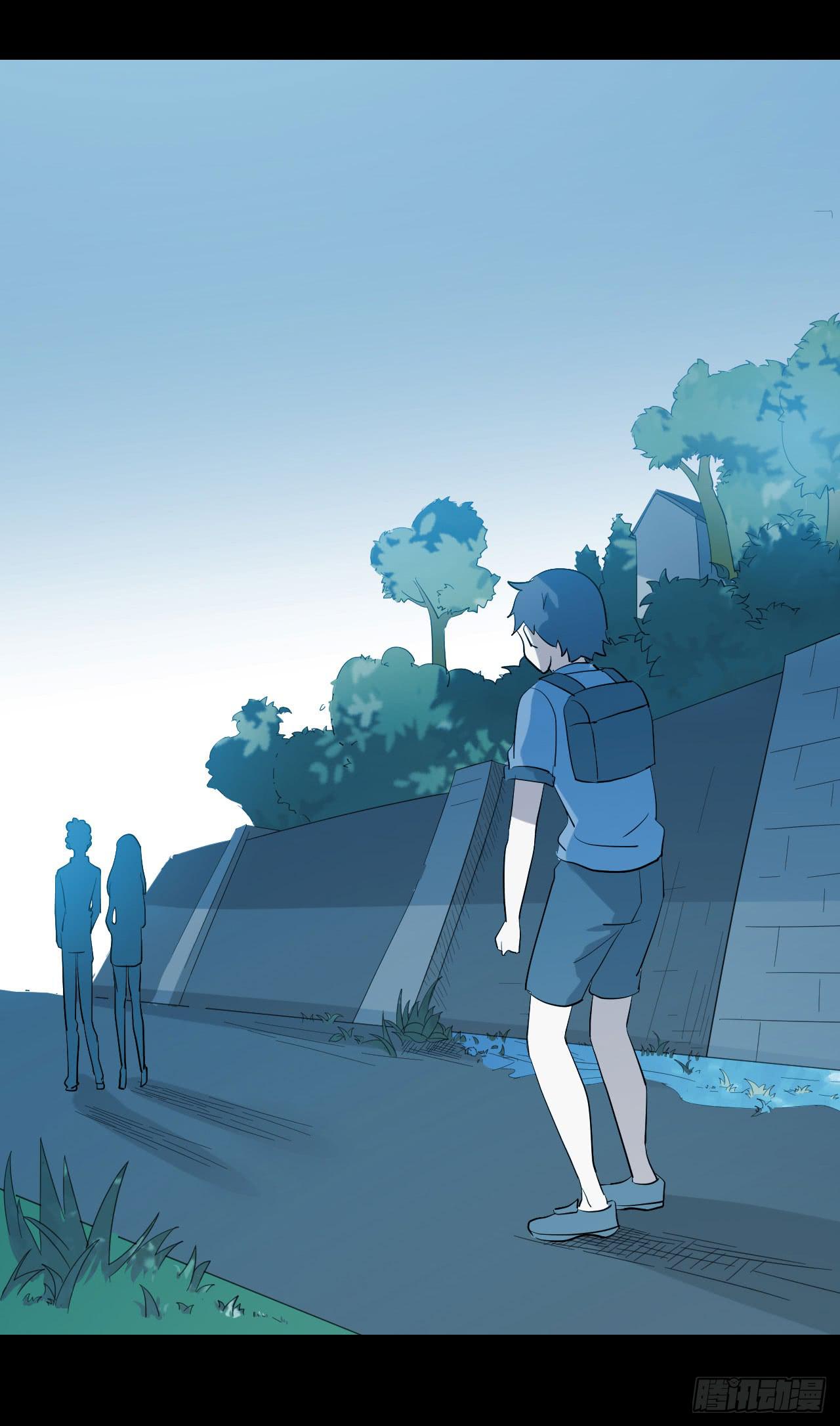 part45.如意自在之卷（一）(1/2)-第241话