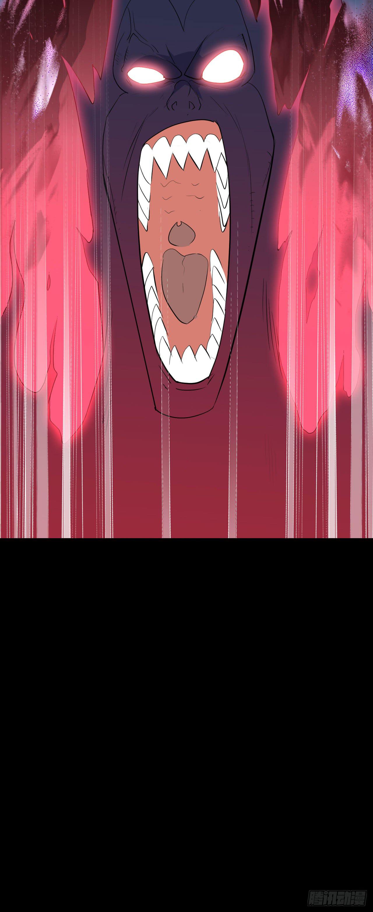 Final&middot;最终卷(1/2)-第255话