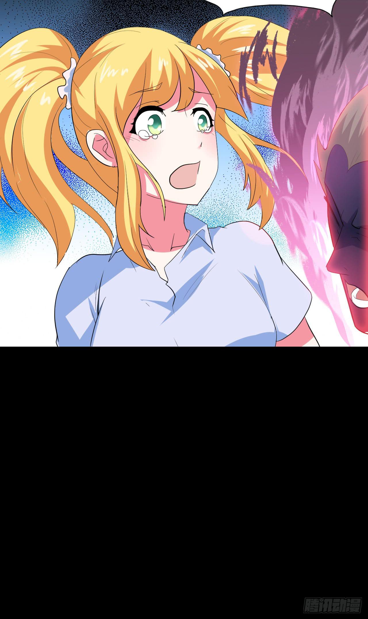 Final&middot;最终卷(1/2)-第255话