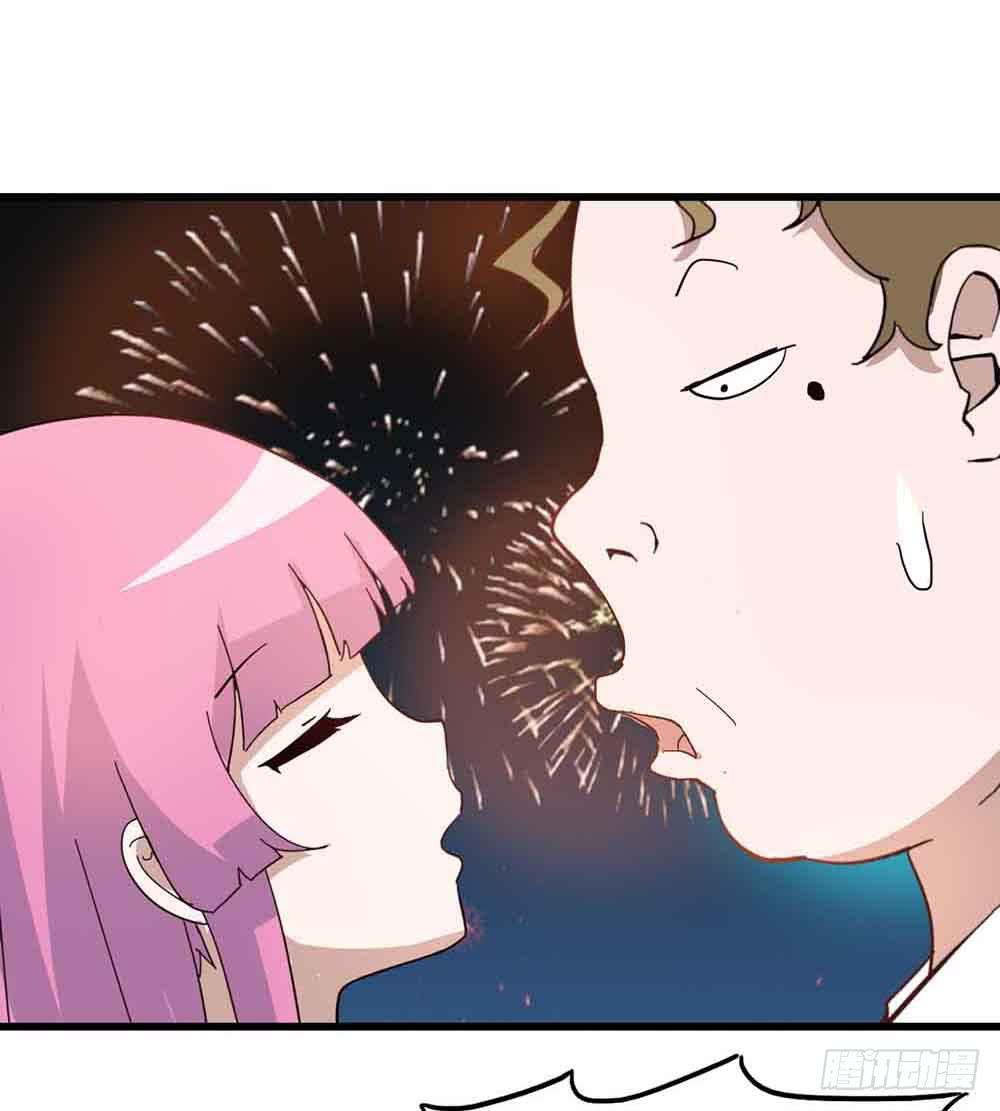 Part6&middot;最后的约会之卷（三）(1/2)-第27话