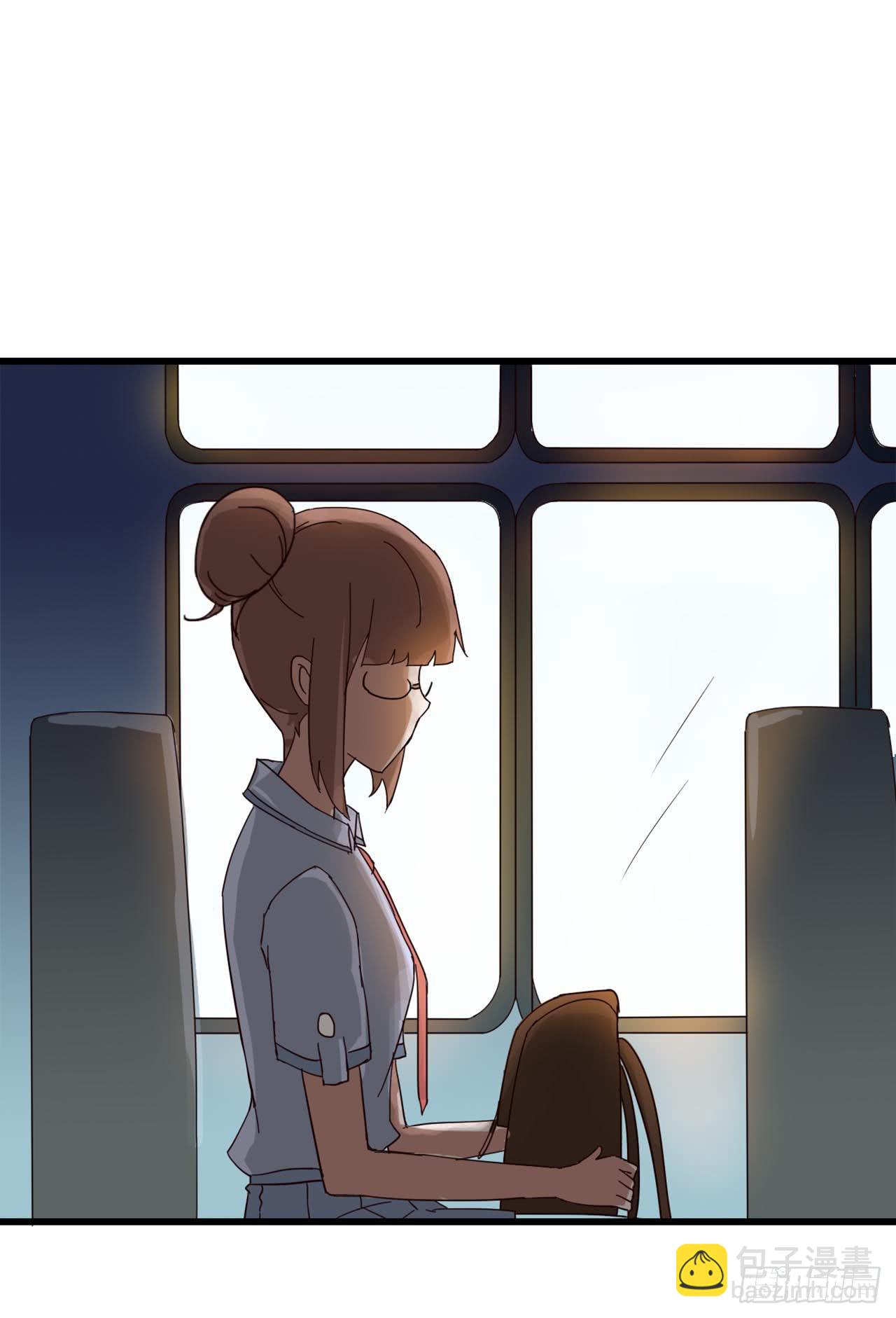 Part7&middot;疯狂的66之卷（一）(1/2)-第29话