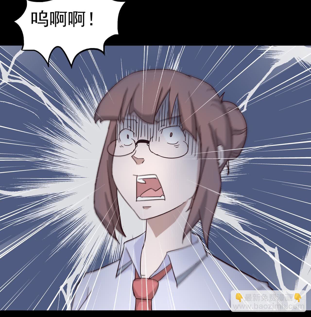 Part7&middot;疯狂的66之卷（一）(1/2)-第29话