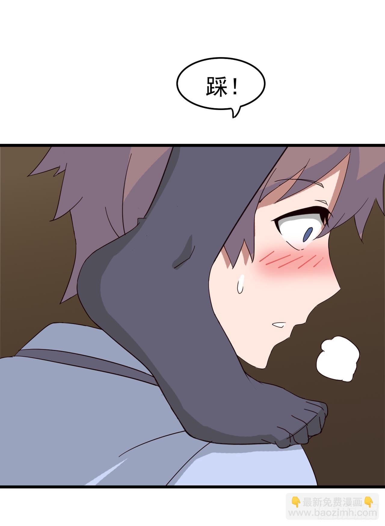 Part7&middot;疯狂的六六之卷（三）(1/2)-第31话