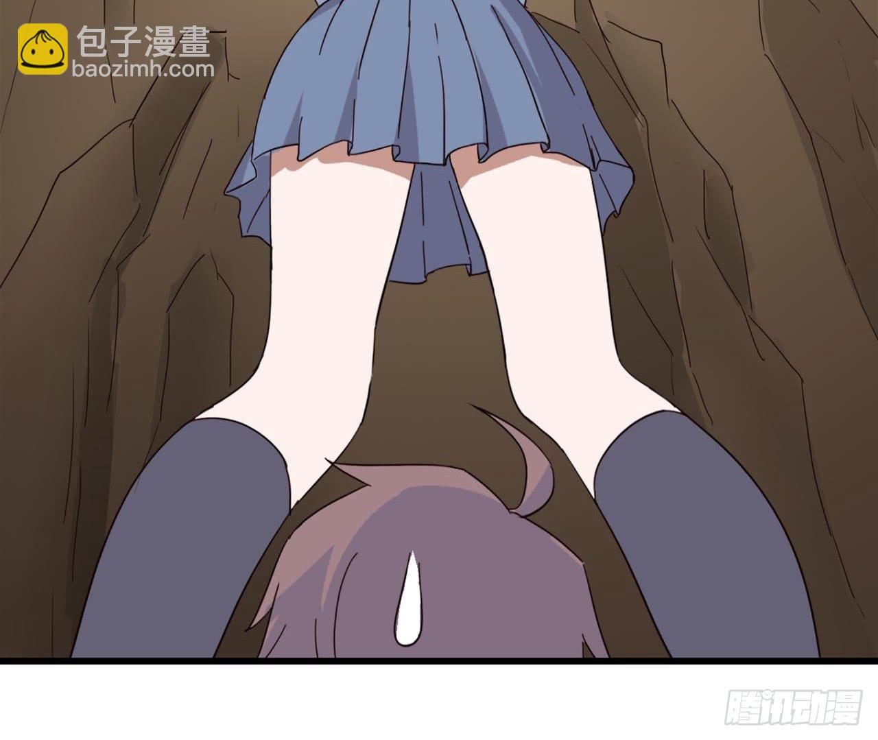 Part7&middot;疯狂的六六之卷（三）(1/2)-第31话