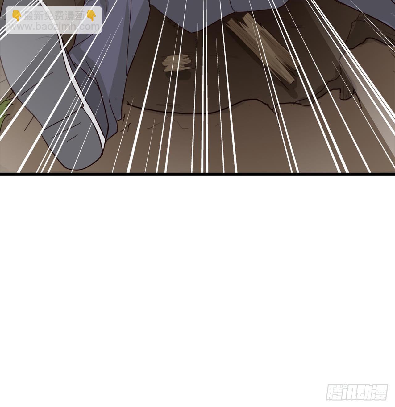 Part7&middot;疯狂的六六之卷（三）(1/2)-第31话