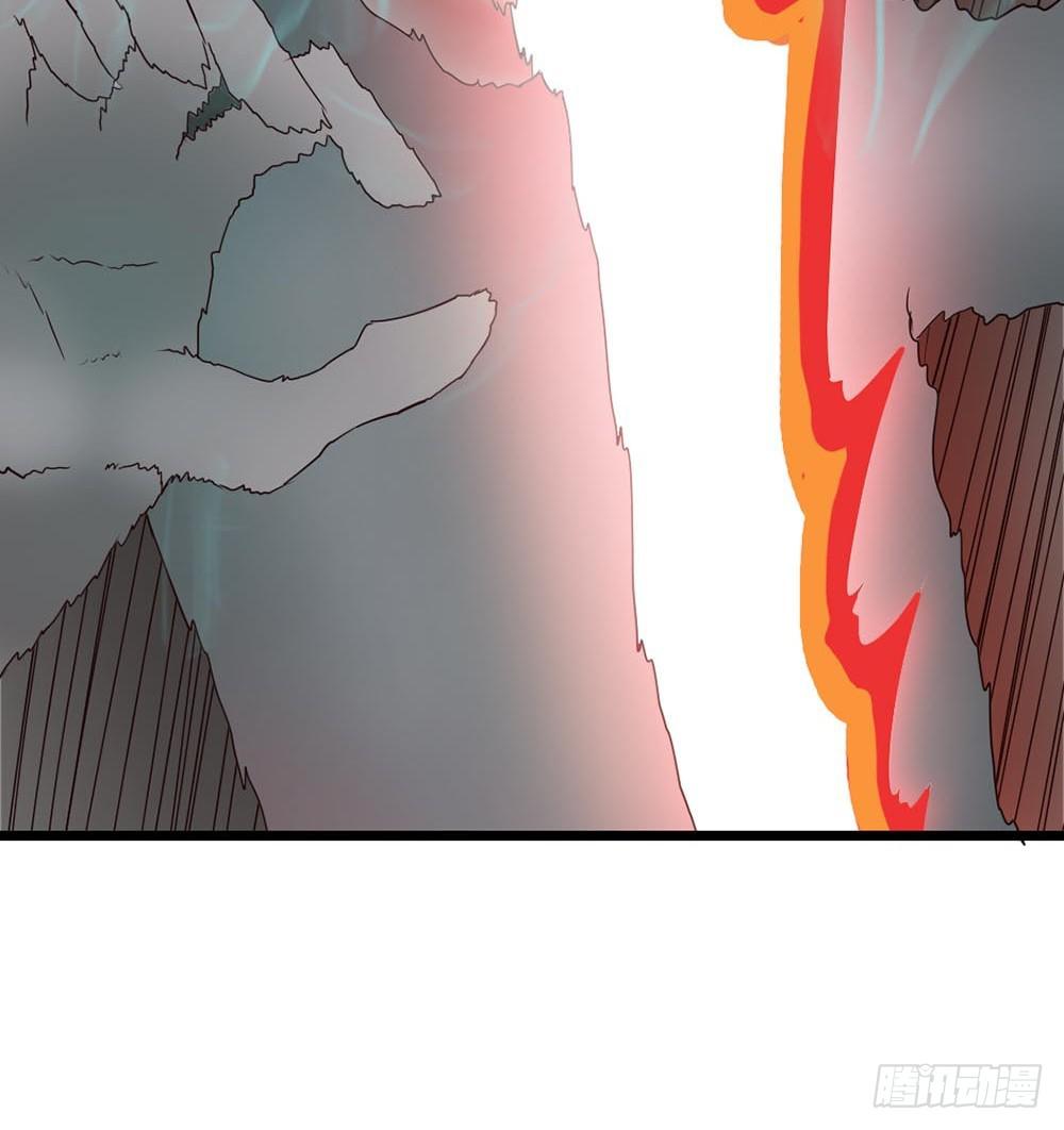 Part8&middot;雾魔之卷（终）(1/2)-第37话