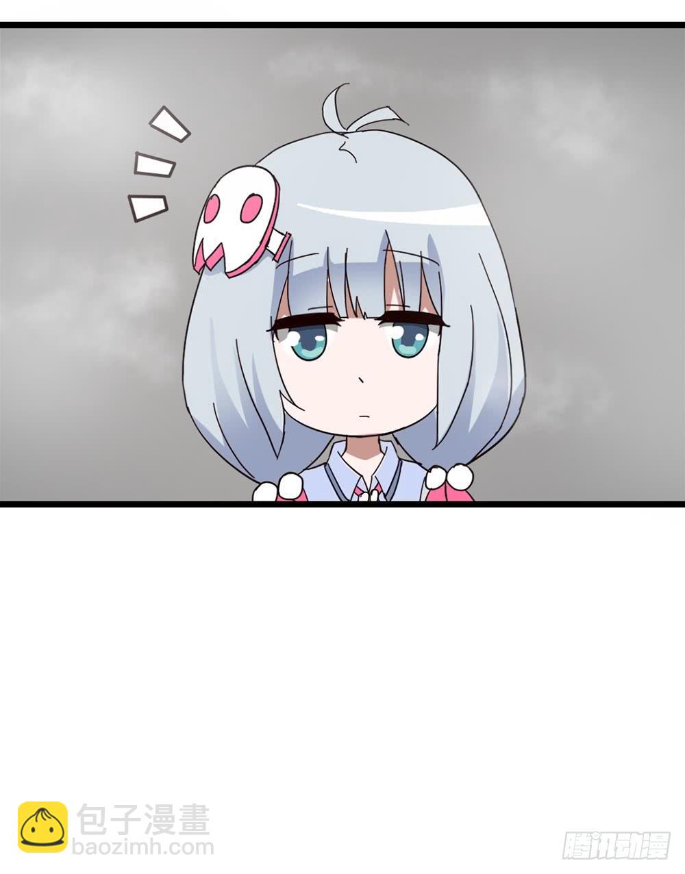 Part8&middot;雾魔之卷（终）(1/2)-第37话