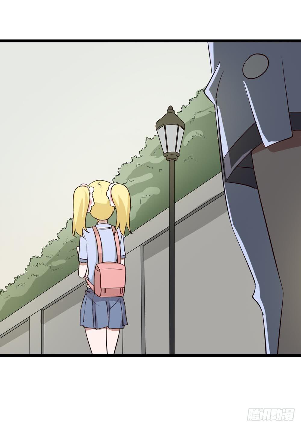 Part9&middot;蛇的诅咒之卷（二）(1/2)-第39话