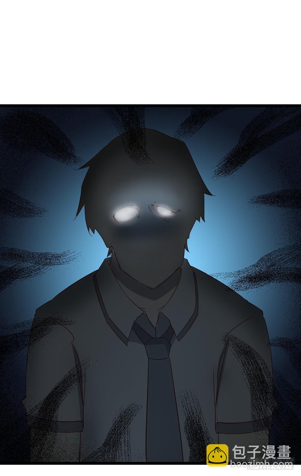 Part9&middot;蛇的诅咒之卷（二）(1/2)-第39话