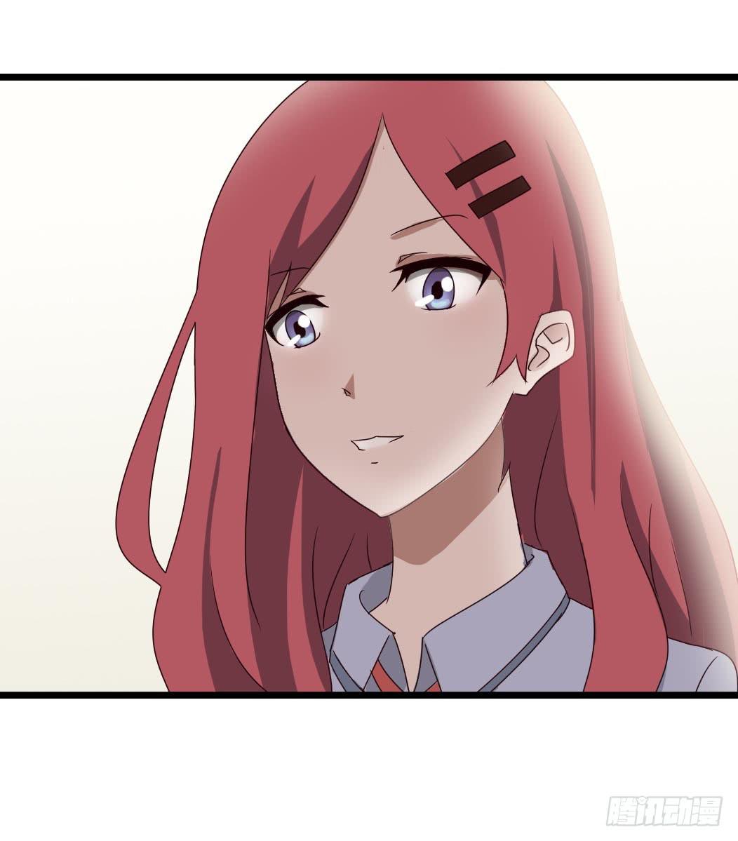 Part9&middot;蛇的诅咒之卷（四）(1/2)-第41话