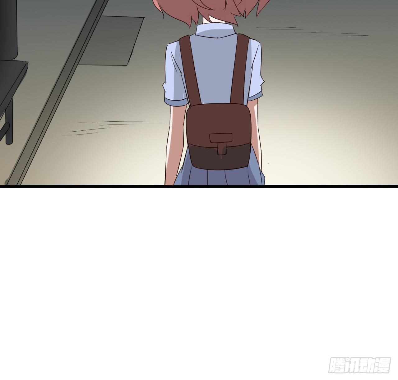 Part10&middot;背背幽灵之卷（三）(1/2)-第45话