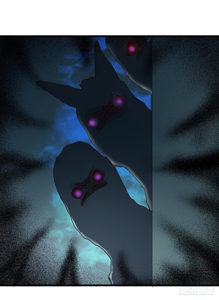 Part11&middot;仲夏夜之梦之卷（二(1/2)-第49话