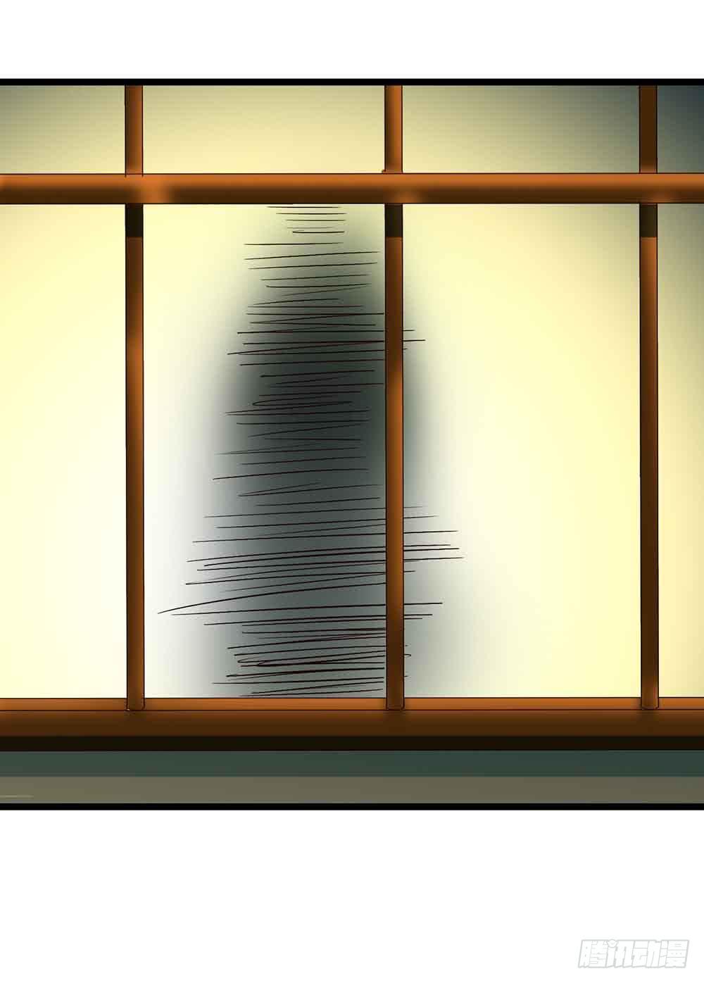 Part14&middot;恐怖童谣之卷（五）(1/2)-第67话