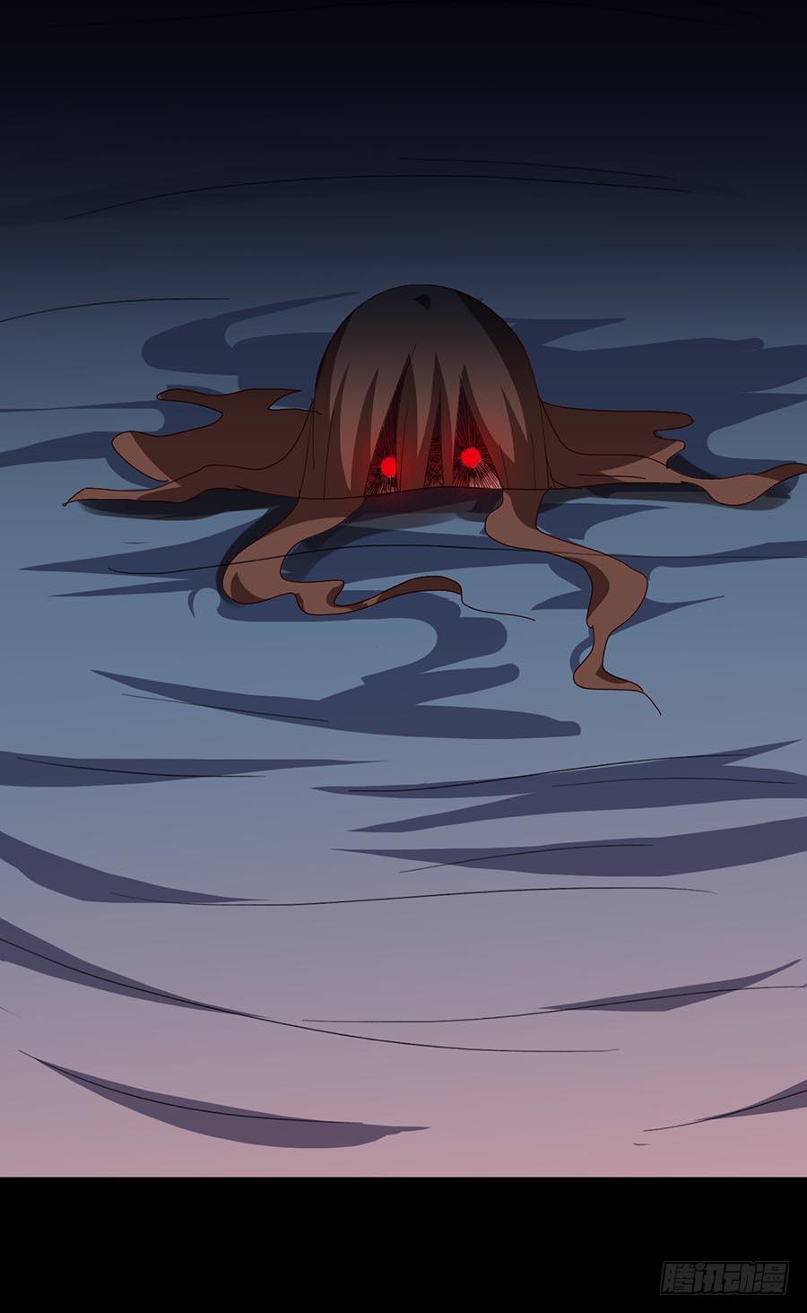 Part20&middot;妒之妇之卷（一）(1/2)-第99话