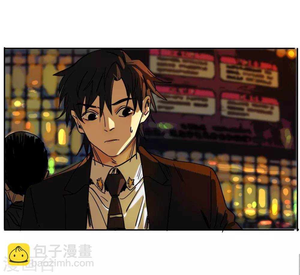 第11话 如果是为了我呢？-第11话