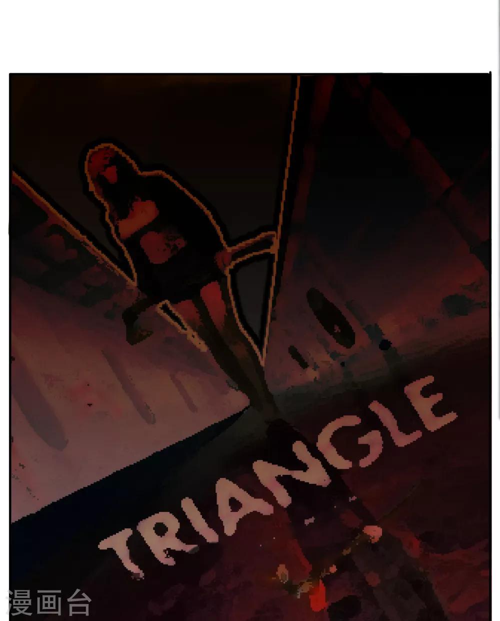 第11话 如果是为了我呢？-第11话