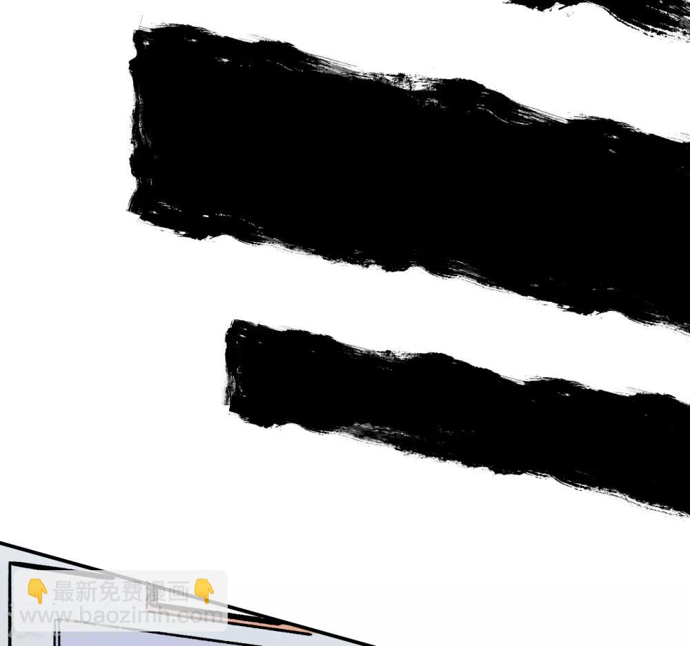 第17话 红绳断-第17话