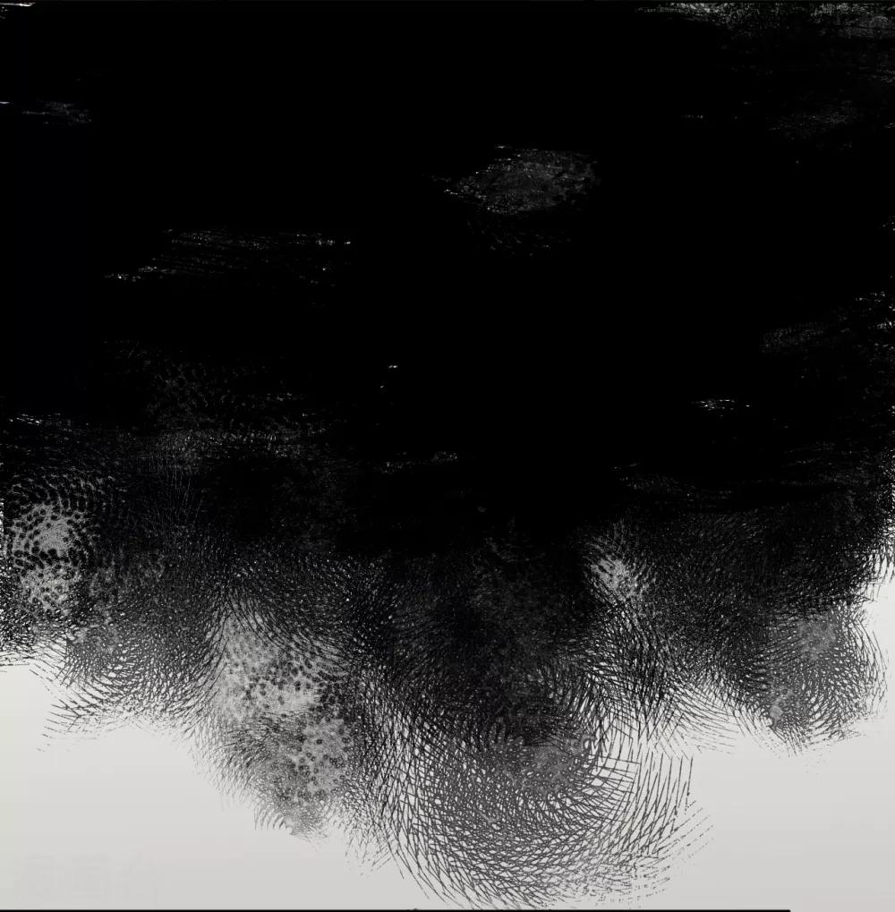 第21话 难以预料的对立-第21话