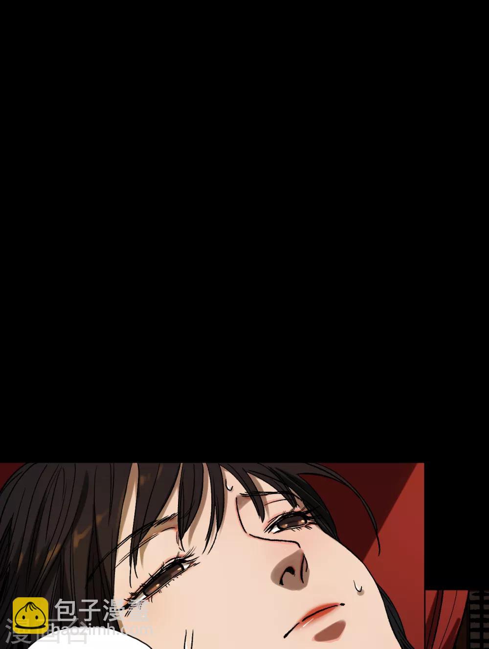 第42话 明天到来-第45话