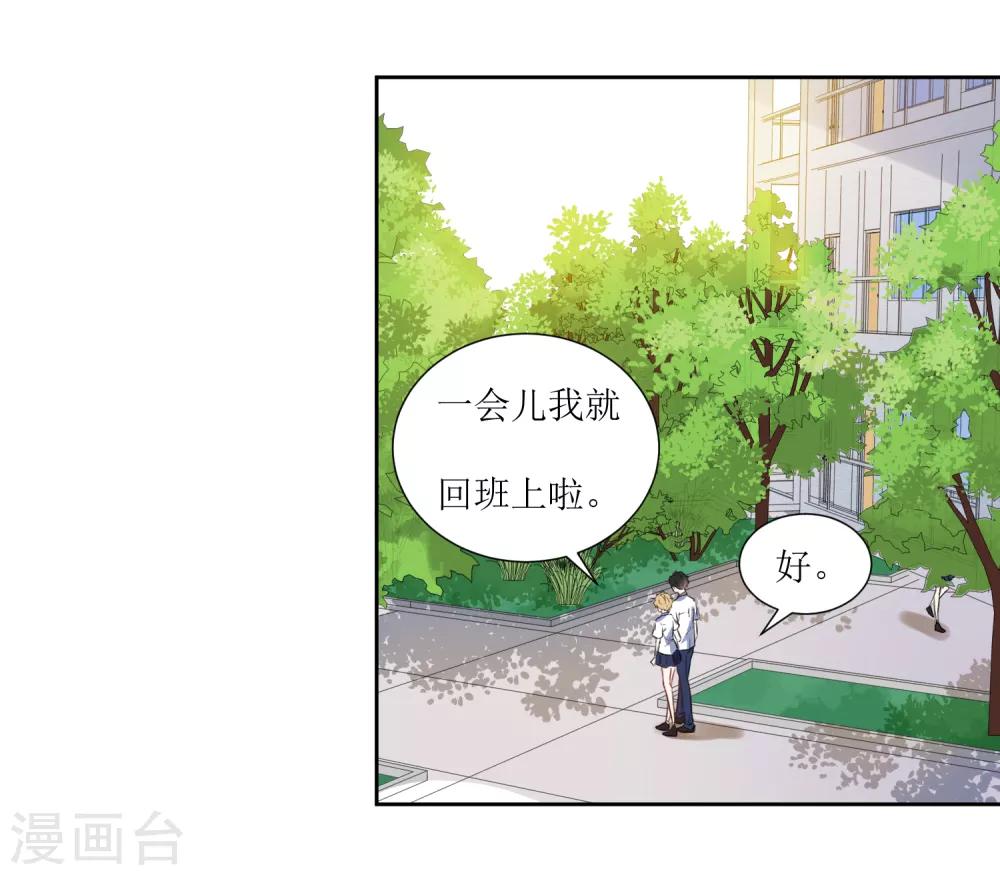 第53话 像个傻子一样-第55话