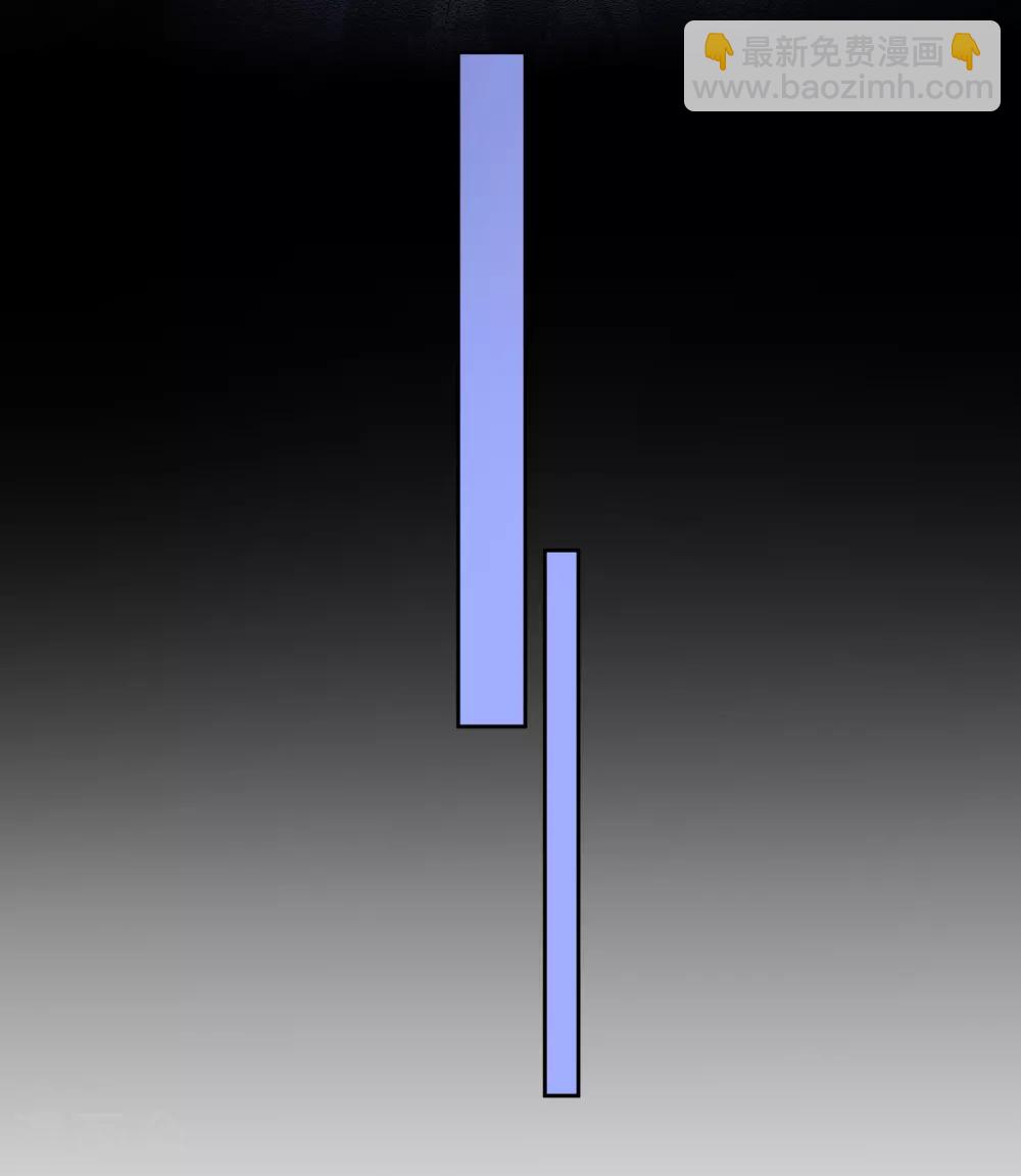 第69话 后悔的事情-第73话