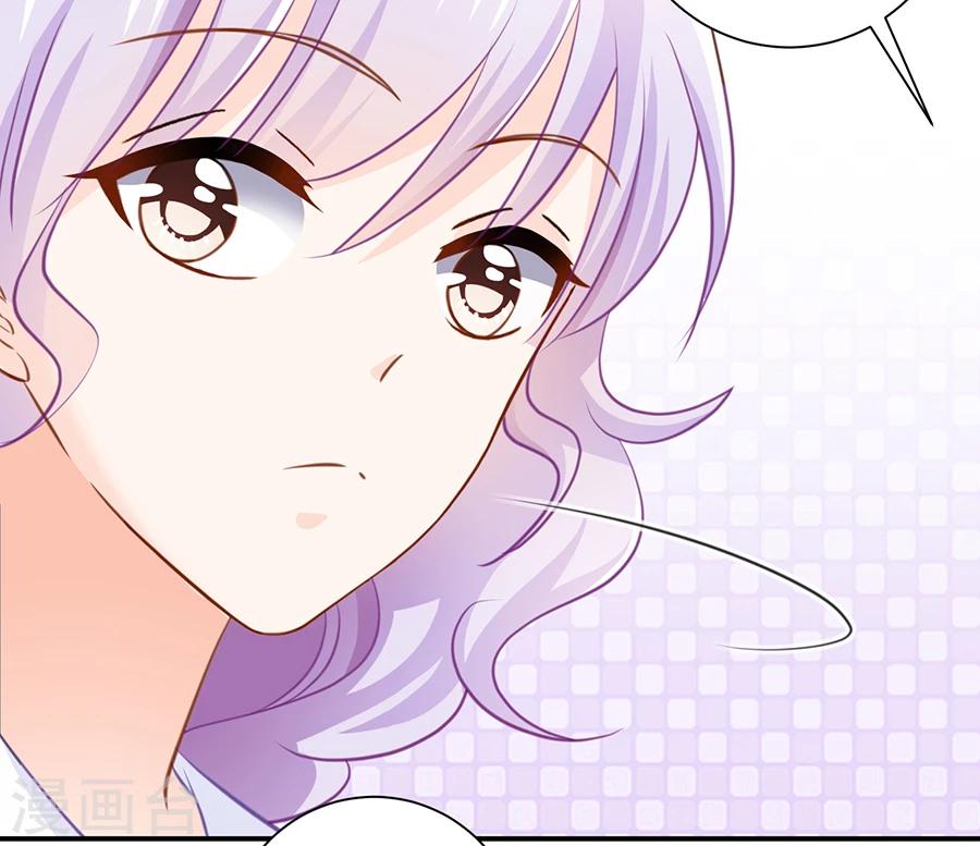 第22话 你喜欢她？-第23话