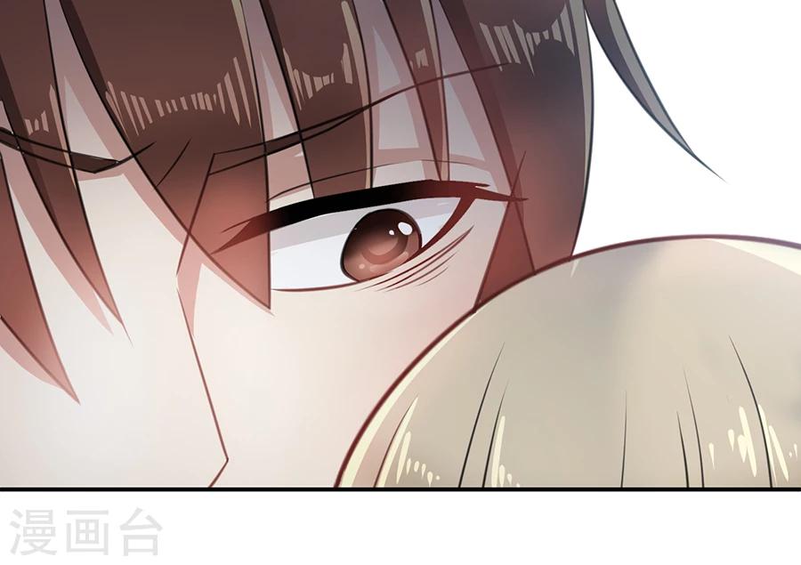 第24话 给我活下去-第25话