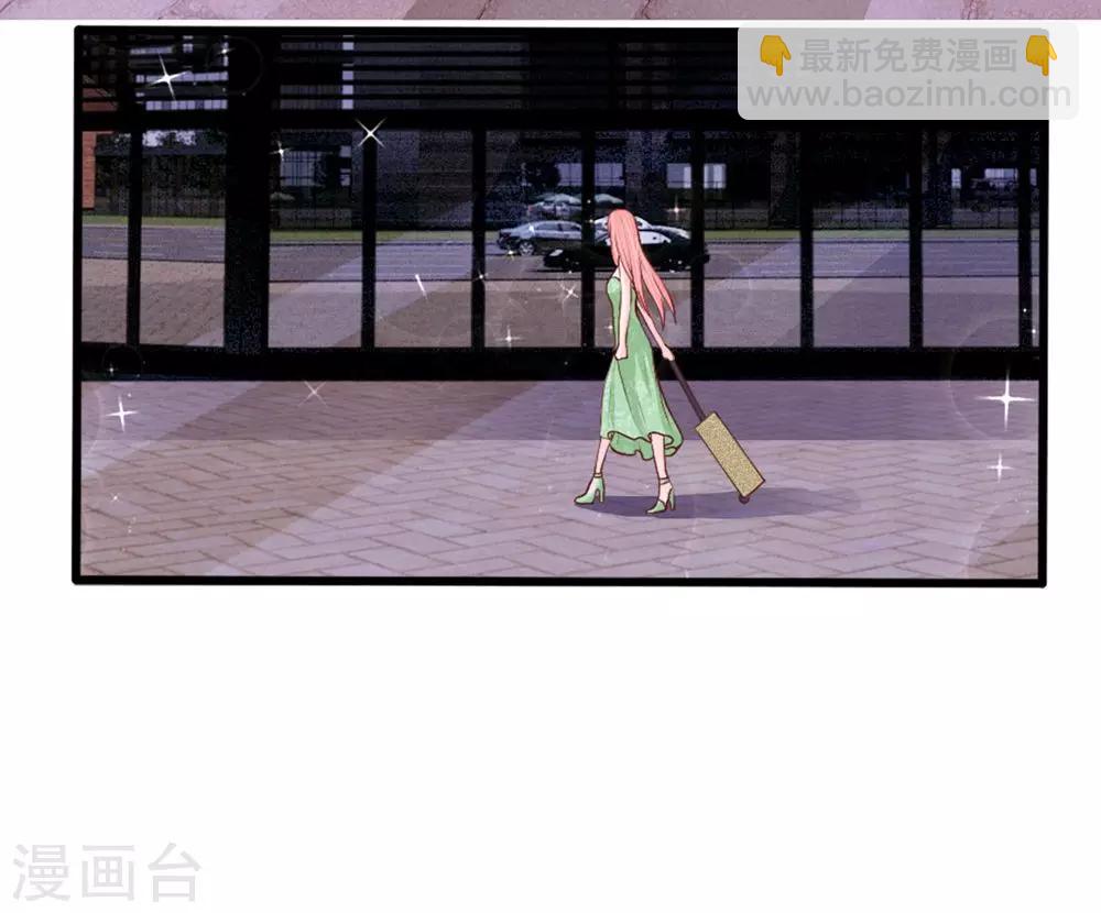 第40话 有缘再见-第39话