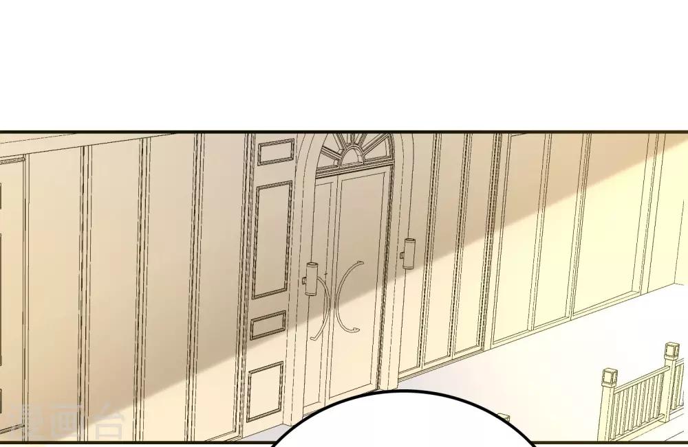 第110话 默默的爱-第111话